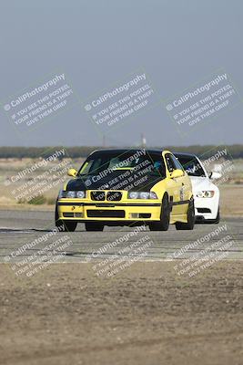 media/Oct-18-2025-Speed Ventures (Sat) [[8b3b7cf525]]/Red/Session 1 (Sweeper)/